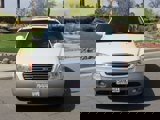 Used 2003 Kia Sedona EX image 2