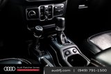Used 2019 Jeep Wrangler Unlimited Sahara image 6