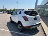 Used 2022 Buick Encore Preferred image 3
