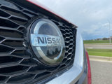 Used 2020 Nissan Rogue Sport SL image 2
