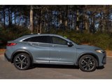 Certified 2024 INFINITI QX55 Sensory w/ Lighting Package image 3