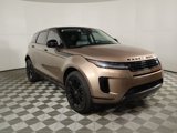New 2025 Land Rover Range Rover Evoque S image 3