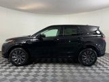 New 2025 Land Rover Discovery Sport S image 4