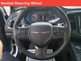 Used 2015 Chrysler 200 S w/ Comfort Group image 4
