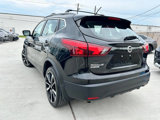 Used 2017 Nissan Rogue Sport SL image 4