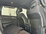 Certified 2020 Jeep Grand Cherokee Laredo image 4