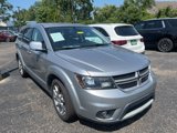 Used 2019 Dodge Journey GT image 2