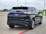 Used 2016 Ford Edge Sport w/ Technology Package image 3