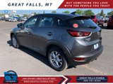 Used 2020 MAZDA CX-3 Sport image 5