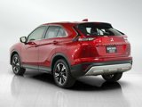 Used 2023 Mitsubishi Eclipse Cross SE image 3