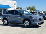 New 2024 Ford Escape Active w/ Cold Weather Package image 3