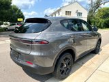 Used 2023 Dodge Hornet GT w/ GT Blacktop Package image 6