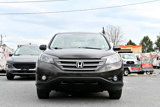 Used 2013 Honda CR-V EX-L image 4
