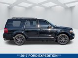 Used 2017 Ford Expedition Limited w/ Equipment Group 301A image 3