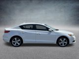 Used 2015 Acura ILX image 2