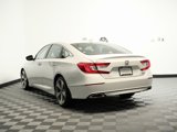 Used 2019 Honda Accord Touring image 5