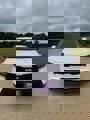 Used 2022 Kia Sorento LX image 2