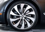 Used 2024 Bentley Continental GT Azure image 5