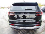 New 2025 GMC Acadia Denali w/ Super Cruise Package image 4