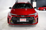 Used 2024 Toyota Corolla GR image 5