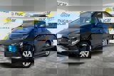 Used 2023 Toyota Corolla LE image 3