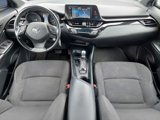 Used 2018 Toyota C-HR XLE image 3