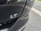 Used 2020 Chevrolet Equinox LT image 5