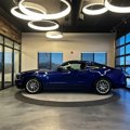 Used 2013 Ford Mustang Premium image 6