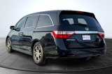 Used 2012 Honda Odyssey EX-L image 2
