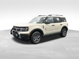New 2025 Ford Bronco Sport Big Bend image 4