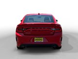 Used 2023 Dodge Charger GT image 4