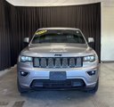 Used 2018 Jeep Grand Cherokee Altitude image 3