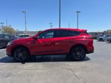 Certified 2024 Acura RDX A-Spec image 2