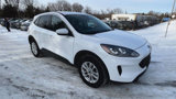 Used 2021 Ford Escape SE w/ Convenience Package image 6