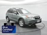 Used 2016 Subaru Forester 2.5i Premium w/ Popular Package #1 image 1