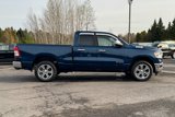 Certified 2022 RAM 1500 Big Horn image 2