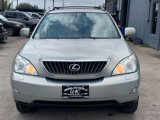 Used 2008 Lexus RX 350 AWD image 2