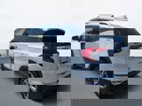 Used 2021 GMC Terrain SLT w/ Infotainment Package II image 4