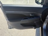 Used 2020 Mitsubishi Outlander Sport AWD image 3