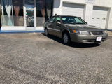 Used 1999 Toyota Camry LE image 4