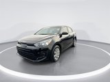 Used 2023 Kia Rio LX image 4