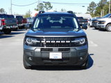 New 2025 Ford Bronco Sport Outer Banks w/ Outer Banks Tech Package+ image 3