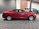 Used 2014 Buick LaCrosse Premium w/ Driver Confidence Package image 5