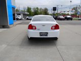 Used 2012 Chevrolet Malibu LT image 6