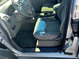 Used 2006 Nissan Frontier XE w/ (G01) XE Preferred Pkg image 5