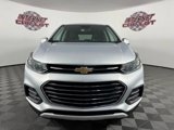 Used 2020 Chevrolet Trax LS w/ Tint and Cruise Package image 2