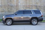 Used 2015 GMC Yukon Denali w/ Premium Package image 3
