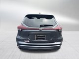 Used 2022 Nissan Kicks S w/ Interior Electronics Package image 4