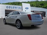 Used 2013 Cadillac XTS Premium image 4