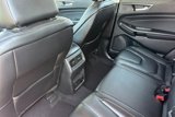 Certified 2022 Ford Edge Titanium image 4